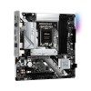 mainboard-asrock-b760m-pro-rsd4-2-100x100