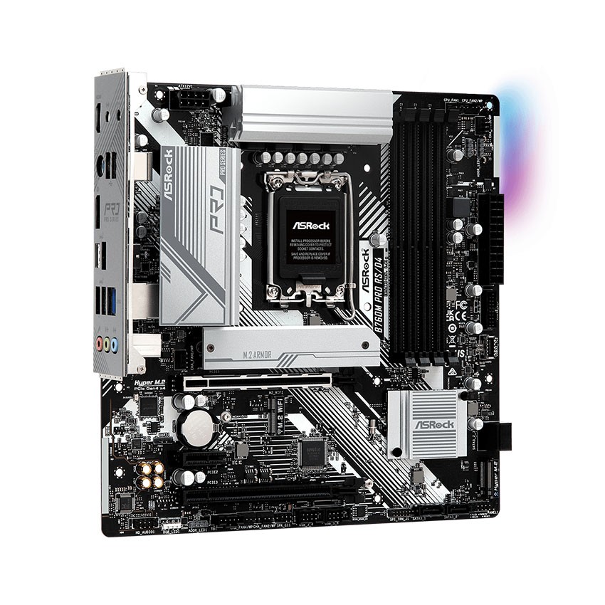 mainboard-asrock-b760m-pro-rsd4-2
