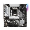 mainboard-asrock-b760m-pro-rsd4-3-100x100