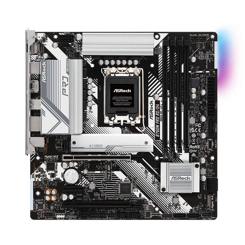 mainboard-asrock-b760m-pro-rsd4-3