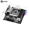 mainboard-asrock-b760m-pro-rsd4-4-100x100