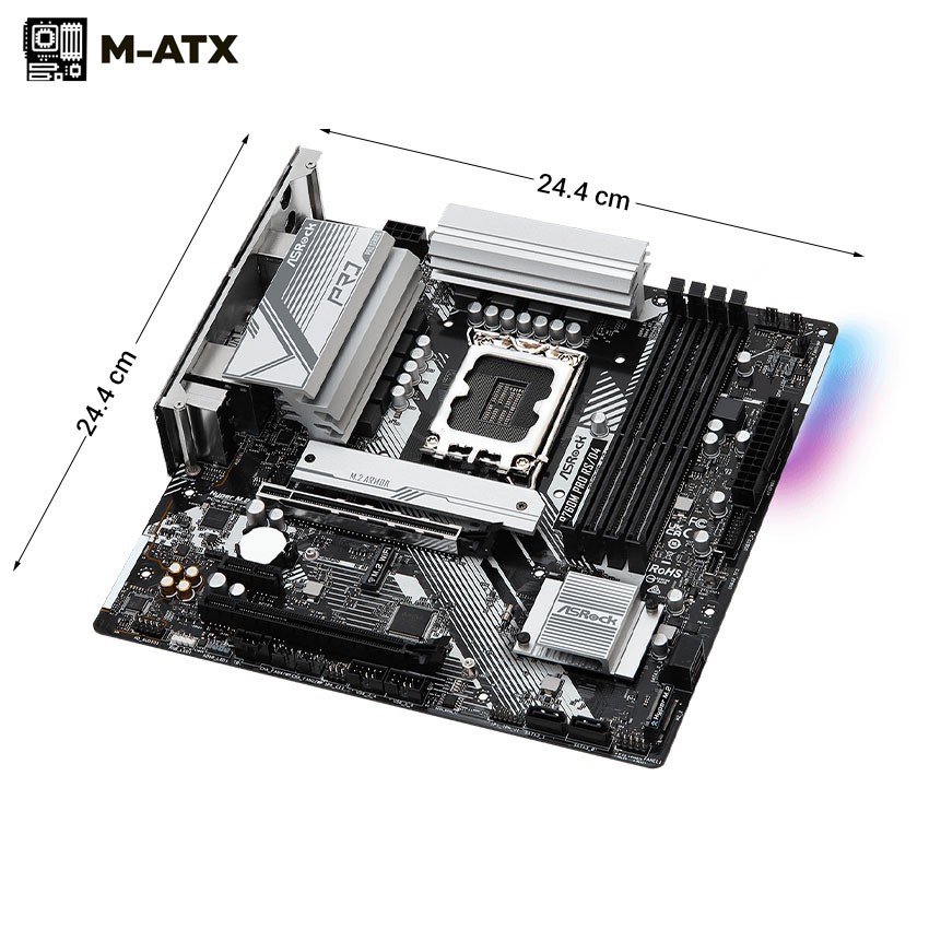 mainboard-asrock-b760m-pro-rsd4-4