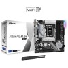 mainboard-asrock-b760m-pro-rsd4-wifi-1-100x100