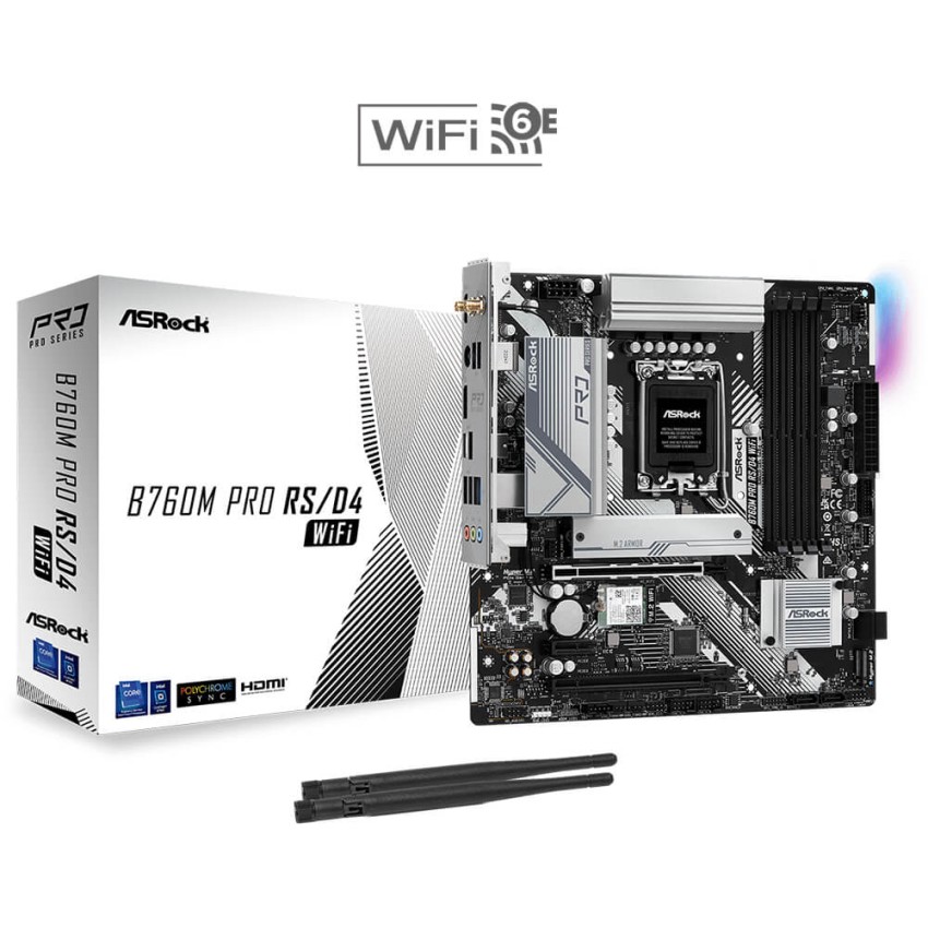 mainboard-asrock-b760m-pro-rsd4-wifi-1