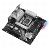 mainboard-asrock-b760m-pro-rsd4-wifi-2-100x100