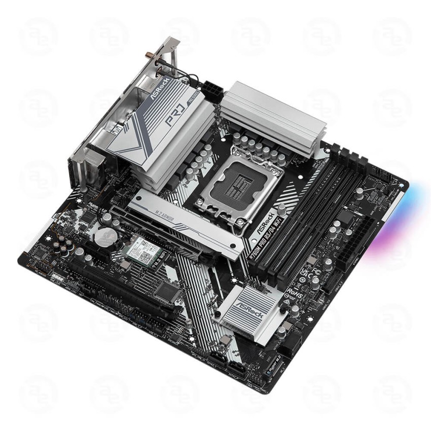 mainboard-asrock-b760m-pro-rsd4-wifi-2
