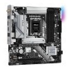 mainboard-asrock-b760m-pro-rsd4-wifi-3-100x100