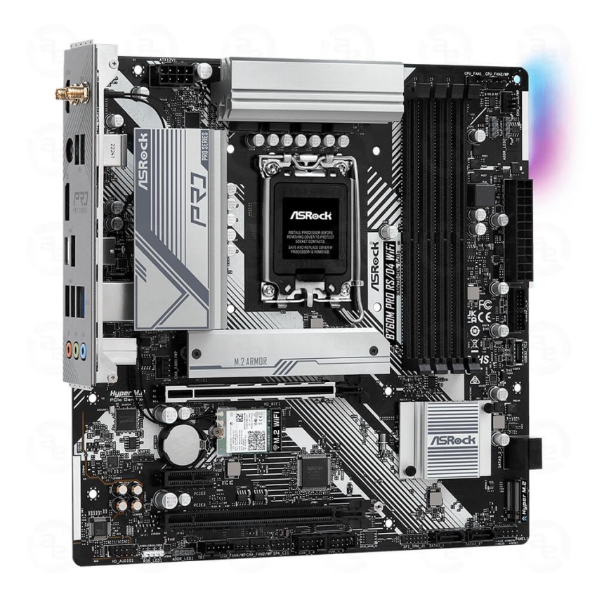 mainboard-asrock-b760m-pro-rsd4-wifi-3