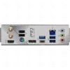 mainboard-asrock-b760m-pro-rsd4-wifi-4-100x100