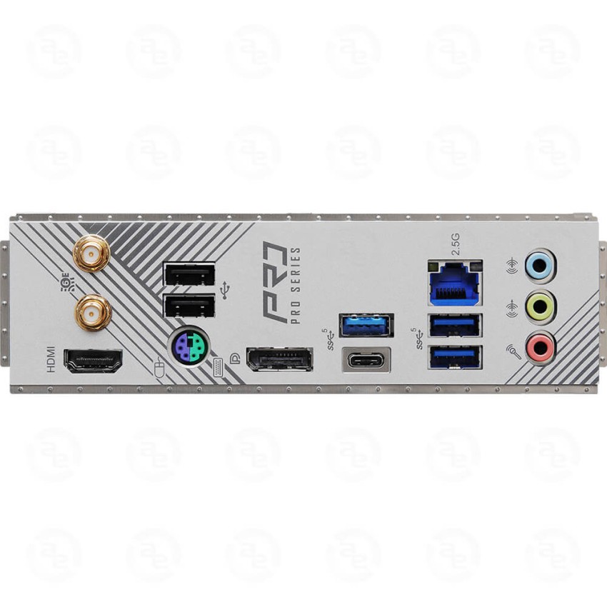 mainboard-asrock-b760m-pro-rsd4-wifi-4