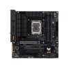 mainboard-asus-tuf-gaming-b760m-plus-wifi-ddr4-1-100x100