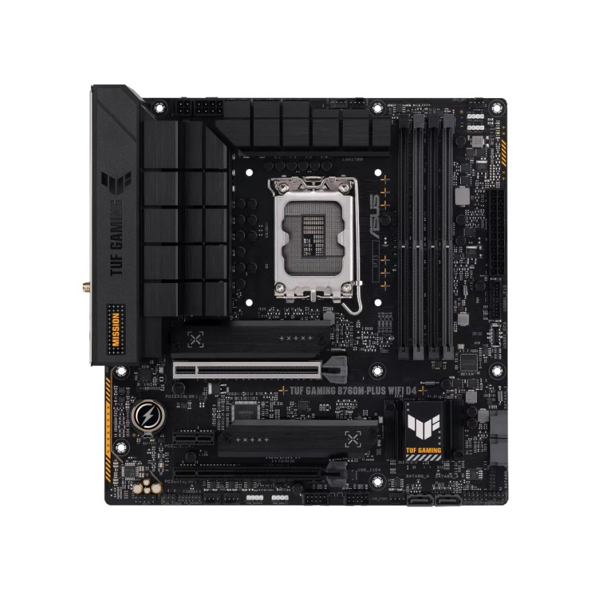 mainboard-asus-tuf-gaming-b760m-plus-wifi-ddr4-1