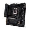 mainboard-asus-tuf-gaming-b760m-plus-wifi-ddr4-2-100x100