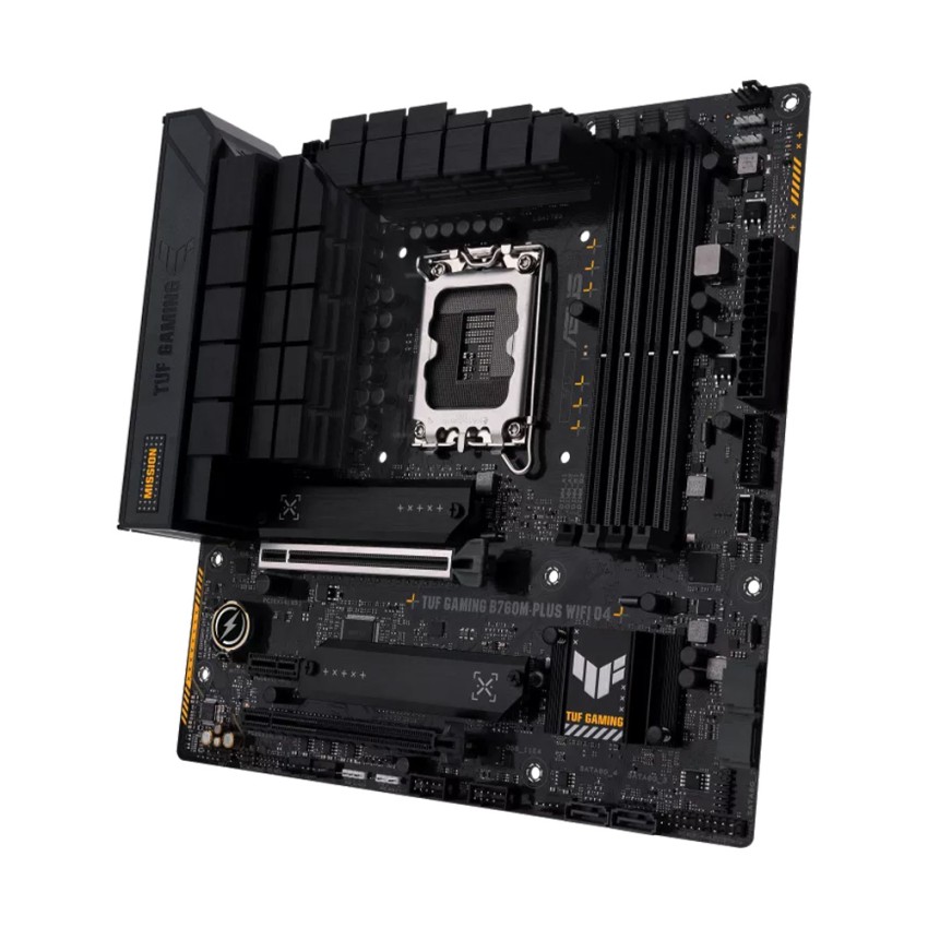 mainboard-asus-tuf-gaming-b760m-plus-wifi-ddr4-2