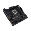 mainboard-asus-tuf-gaming-b760m-plus-wifi-ddr4-3-100x100