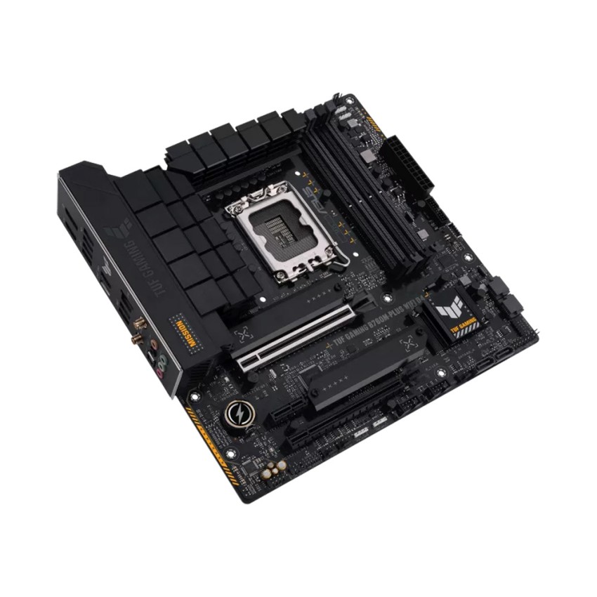mainboard-asus-tuf-gaming-b760m-plus-wifi-ddr4-3