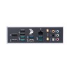 mainboard-asus-tuf-gaming-b760m-plus-wifi-ddr4-4-100x100