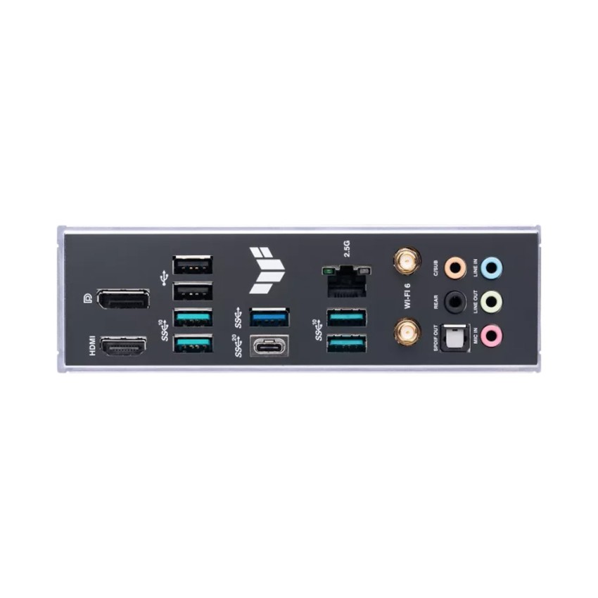 mainboard-asus-tuf-gaming-b760m-plus-wifi-ddr4-4
