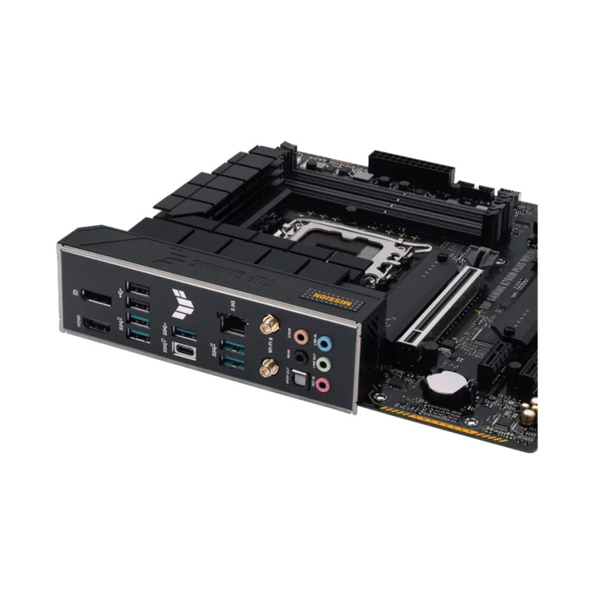 mainboard-asus-tuf-gaming-b760m-plus-wifi-ddr4-5