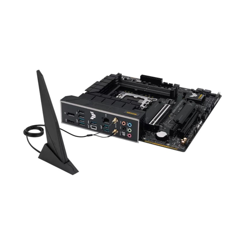mainboard-asus-tuf-gaming-b760m-plus-wifi-ddr4-6