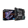 mainboard-gigabyte-b760m-aorus-pro-ax-ddr4-1-100x100