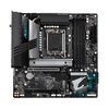 mainboard-gigabyte-b760m-aorus-pro-ax-ddr4-2-100x100