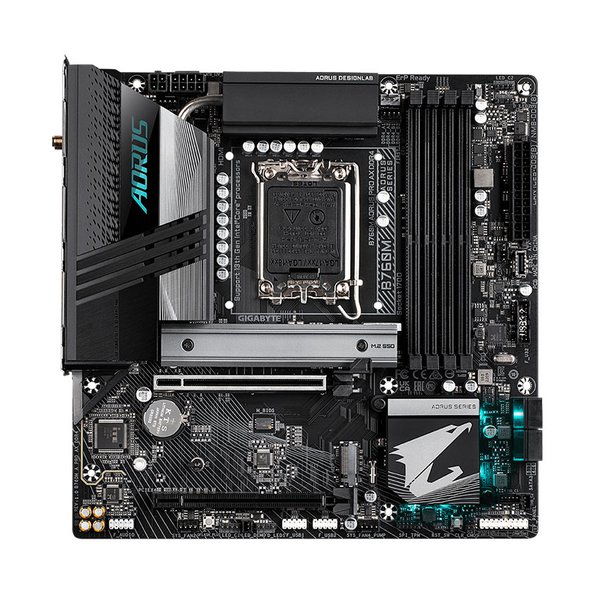 mainboard-gigabyte-b760m-aorus-pro-ax-ddr4-2