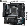 mainboard-gigabyte-b760m-aorus-pro-ax-ddr4-3-100x100