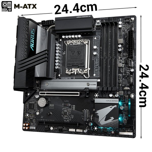 mainboard-gigabyte-b760m-aorus-pro-ax-ddr4-3