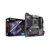 mainboard-gigabyte-b760m-aorus-elite-ddr5-1-100x100