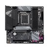 mainboard-gigabyte-b760m-aorus-elite-ddr5-2-100x100