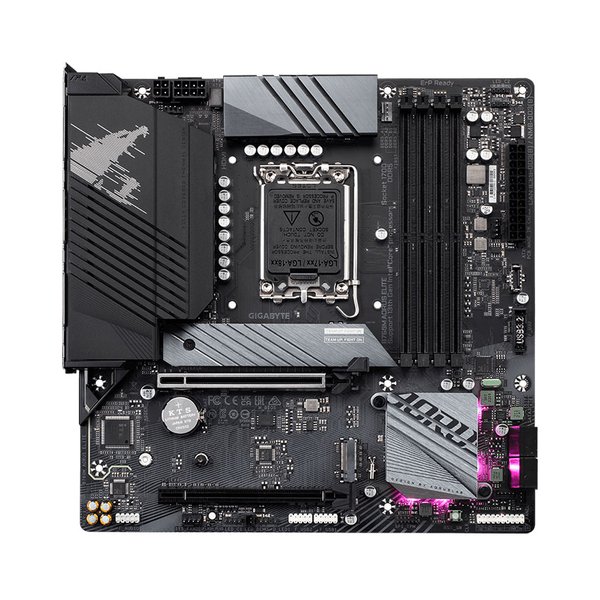 mainboard-gigabyte-b760m-aorus-elite-ddr5-2