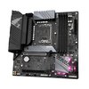 mainboard-gigabyte-b760m-aorus-elite-ddr5-3-100x100