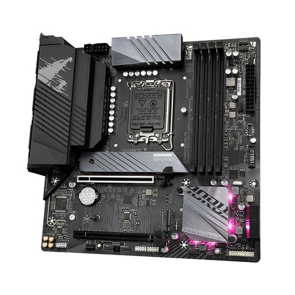 mainboard-gigabyte-b760m-aorus-elite-ddr5-3