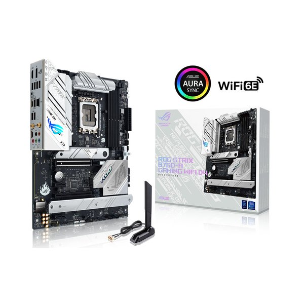 mainboard-asus-rog-strix-b760-a-gaming-wifi-d4-1
