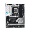 mainboard-asus-rog-strix-b760-a-gaming-wifi-d4-2-100x100