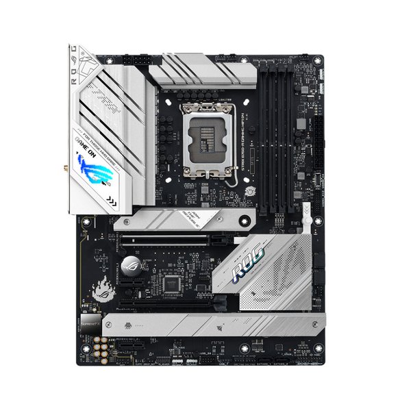 mainboard-asus-rog-strix-b760-a-gaming-wifi-d4-2