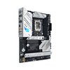 mainboard-asus-rog-strix-b760-a-gaming-wifi-d4-3-100x100
