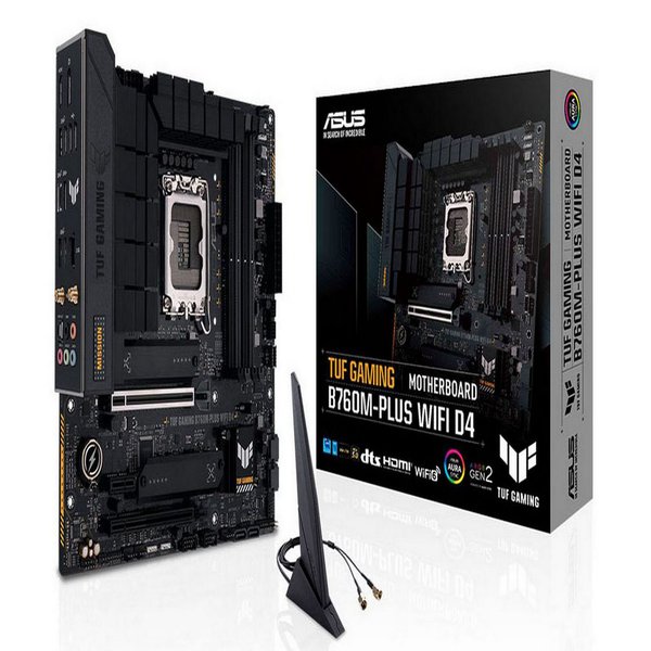 mainboard-asus-tuf-gaming-b760m-plus-wifi-d4-1