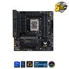 mainboard-asus-tuf-gaming-b760m-plus-d4-2-100x100