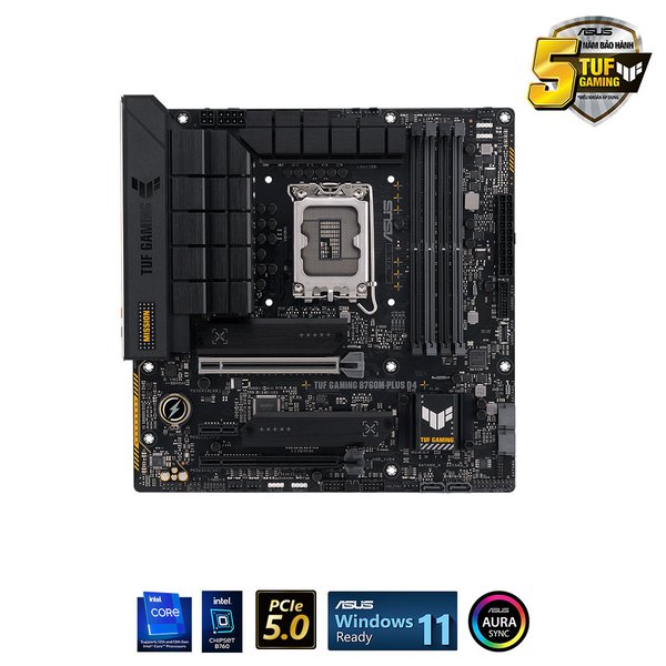 mainboard-asus-tuf-gaming-b760m-plus-d4-2