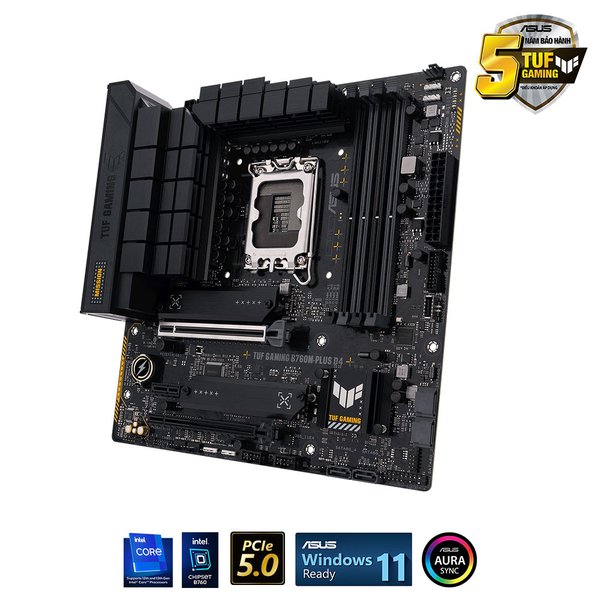 mainboard-asus-tuf-gaming-b760m-plus-d4-3