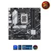 mainboard-asus-prime-b760m-a-d4-2-100x100