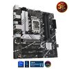 mainboard-asus-prime-b760m-a-d4-3-100x100