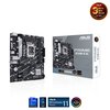 mainboard-asus-prime-b760m-k-d4-1-100x100