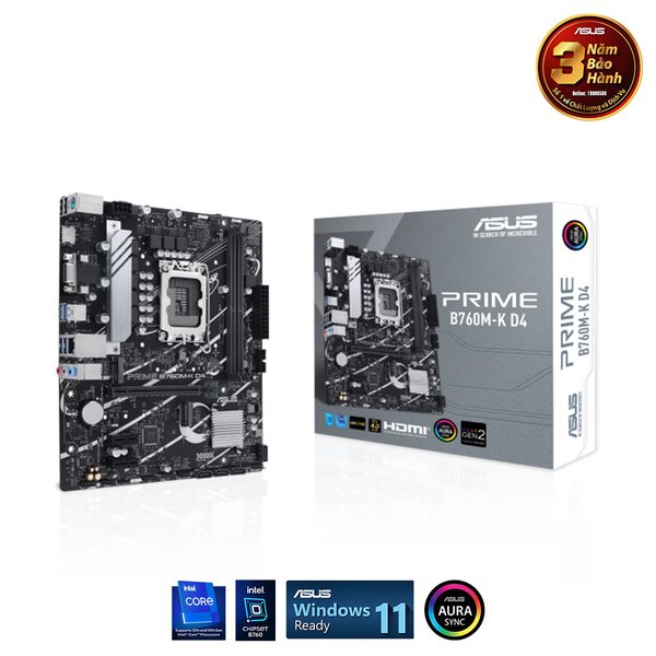 mainboard-asus-prime-b760m-k-d4-1