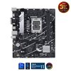 mainboard-asus-prime-b760m-k-d4-2-100x100