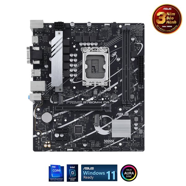 mainboard-asus-prime-b760m-k-d4-2