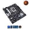 mainboard-asus-prime-b760m-k-d4-3-100x100