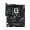mainboard-asus-rog-strix-b760-f-gaming-wifi-ddr5-1-100x100